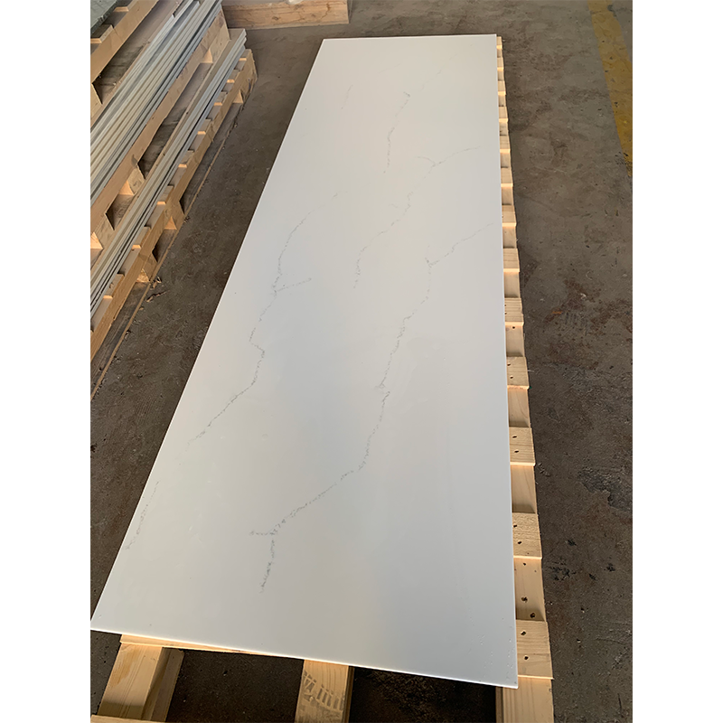 Tableros de mesa de superficie sólida acrílica