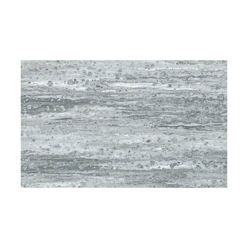 Hojas de mármol artificial de la encimera de la cocina del color de Duponts Corian